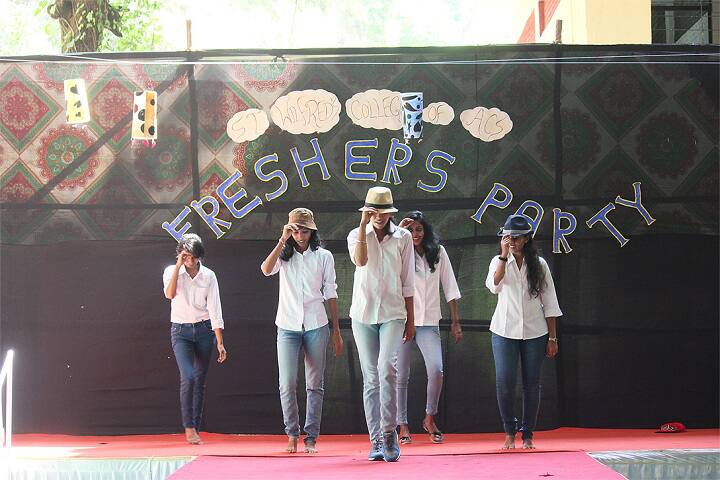 events